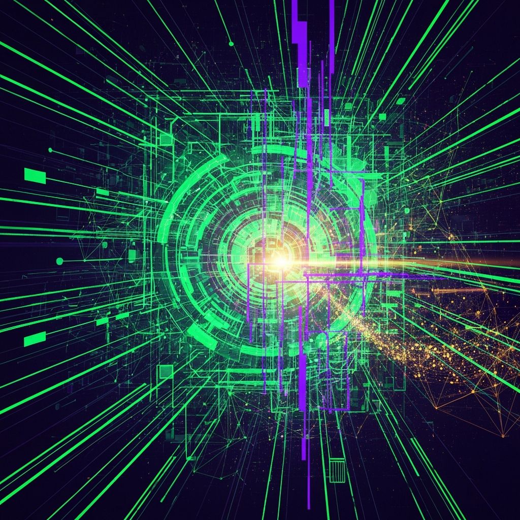 Multi-Cloud Identity Pro: AWS & Azure