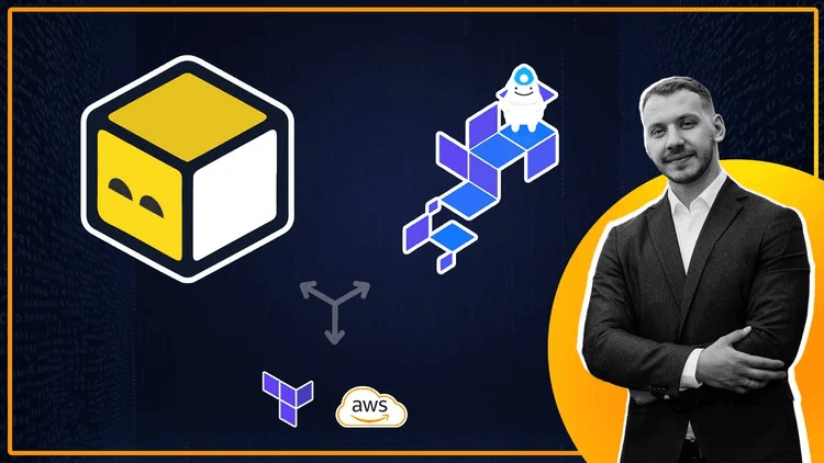 OpenTofu & Terragrunt: From zero to migration from Terraform