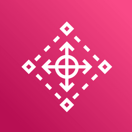 AWS Landing Zone overview