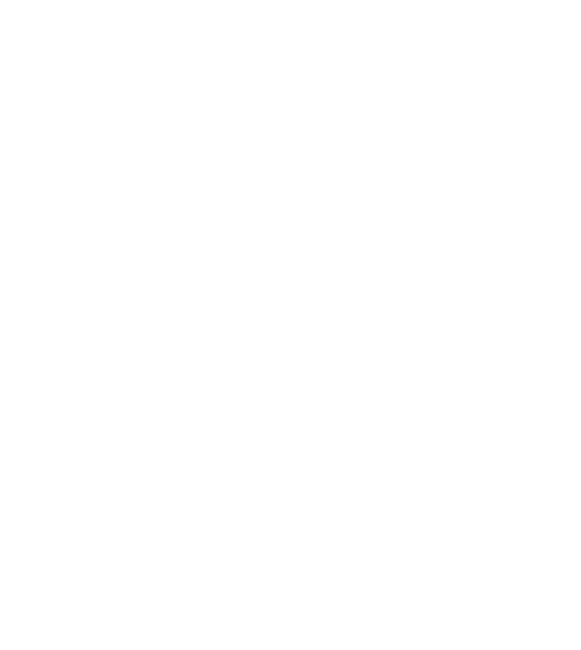 Azure Entra ID
